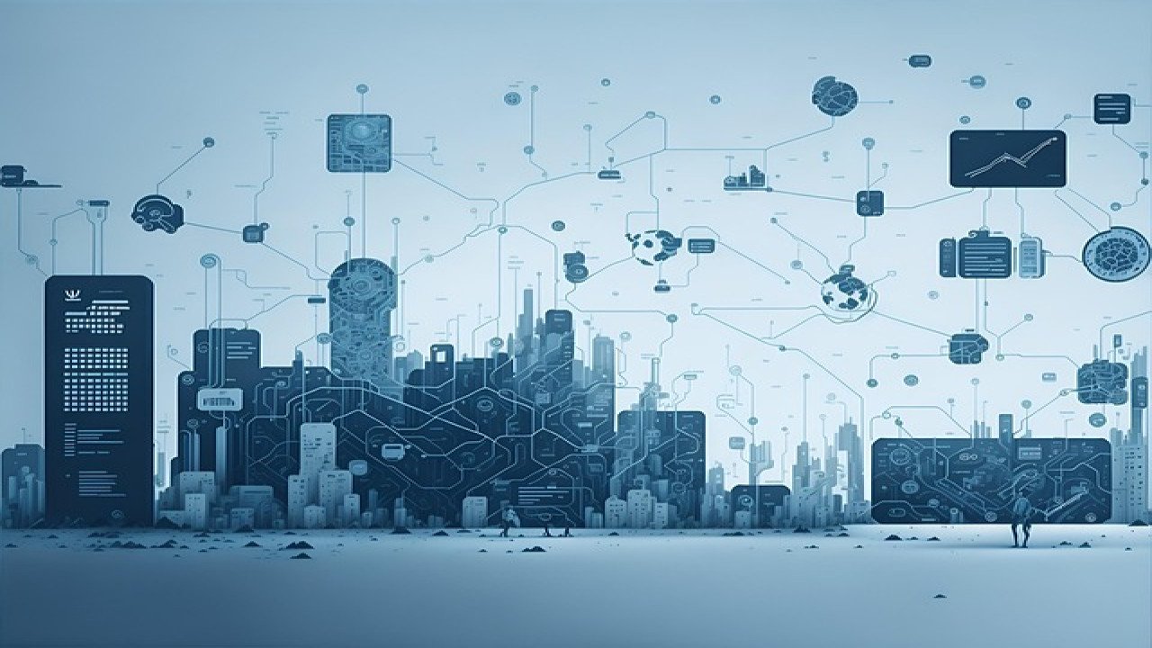 What is a CDN and Why You Should Use One for Your Website