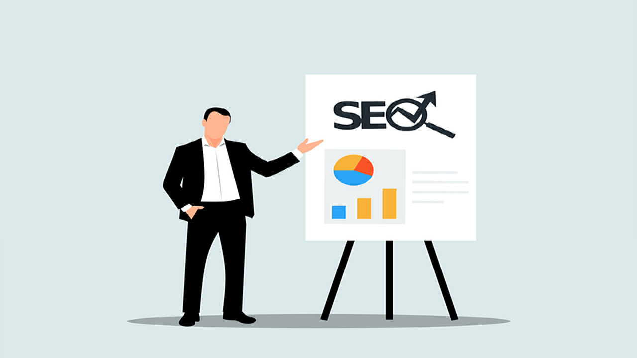A Complete Guide to Image SEO: How to Optimize Your Images for Better Search Engine Ranking