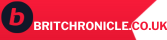 BritChronicle Image Hosting
