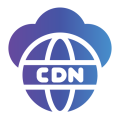Reliable CDN Delivery